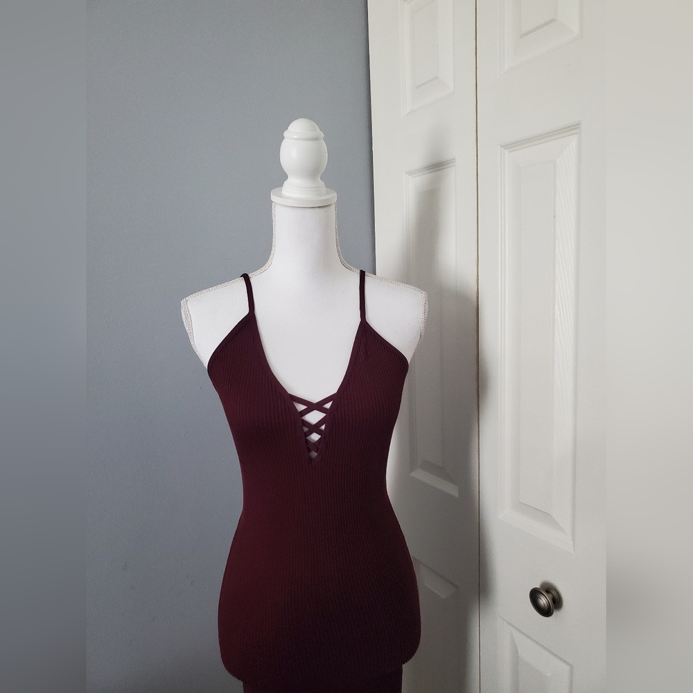 New Kathy dress one size